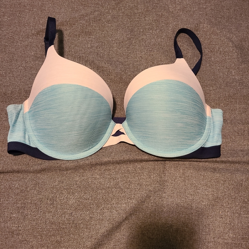 VS Perfect Shape Bra